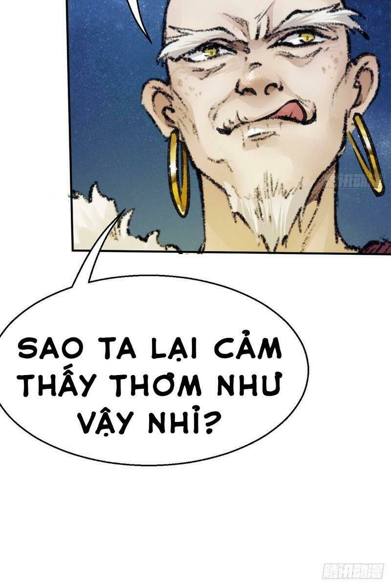 Chương 48 - Trang 4