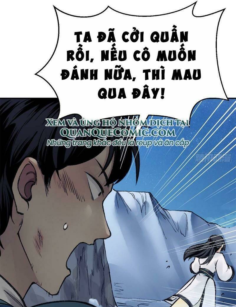 Chương 48 - Trang 43