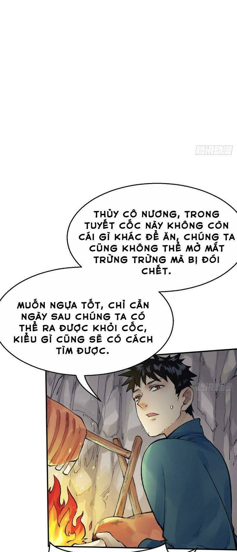 Chương 48 - Trang 8