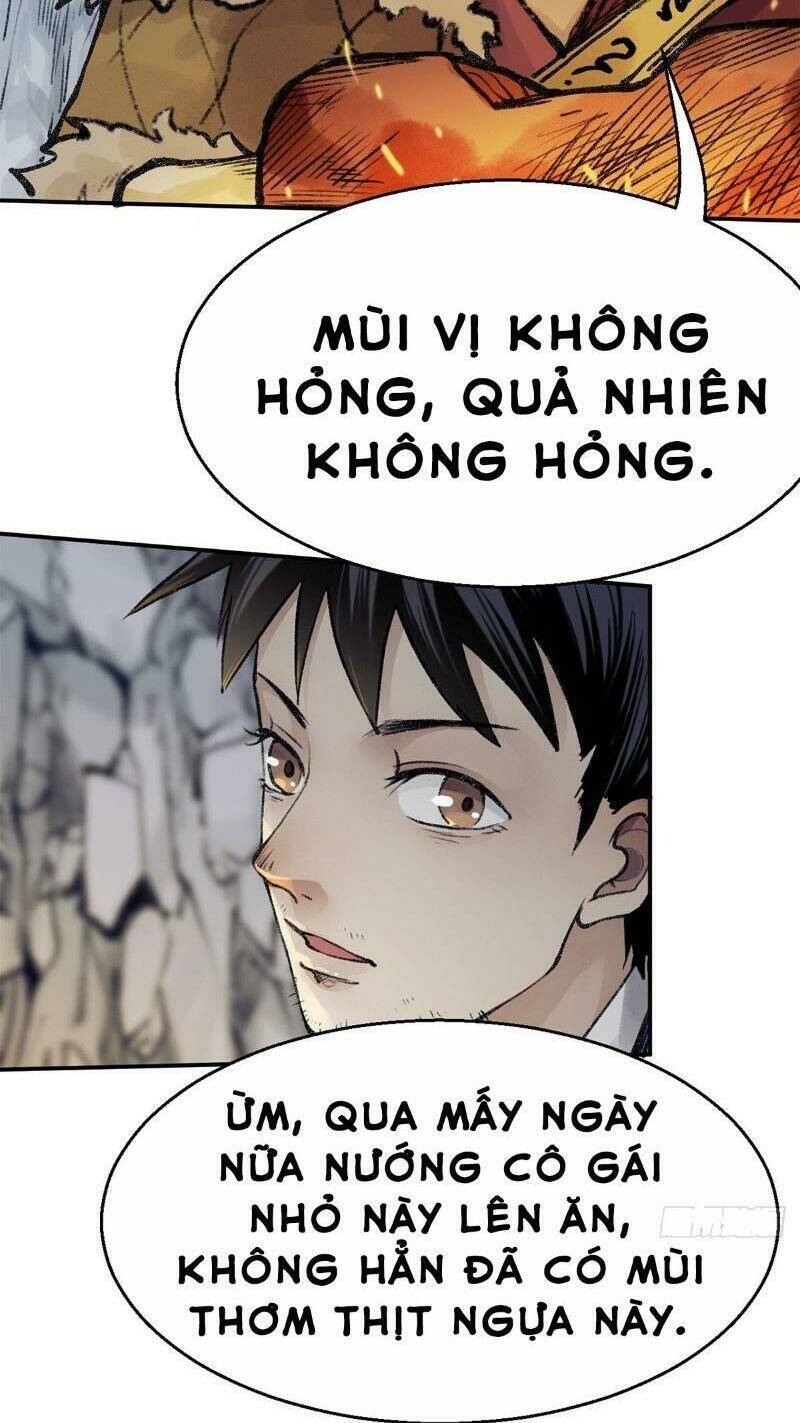 Chương 48 - Trang 10