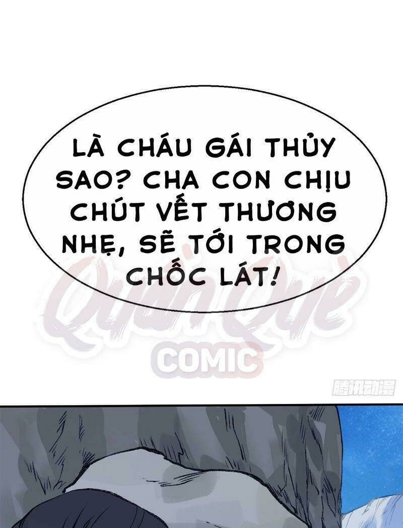 Chương 49 - Trang 1