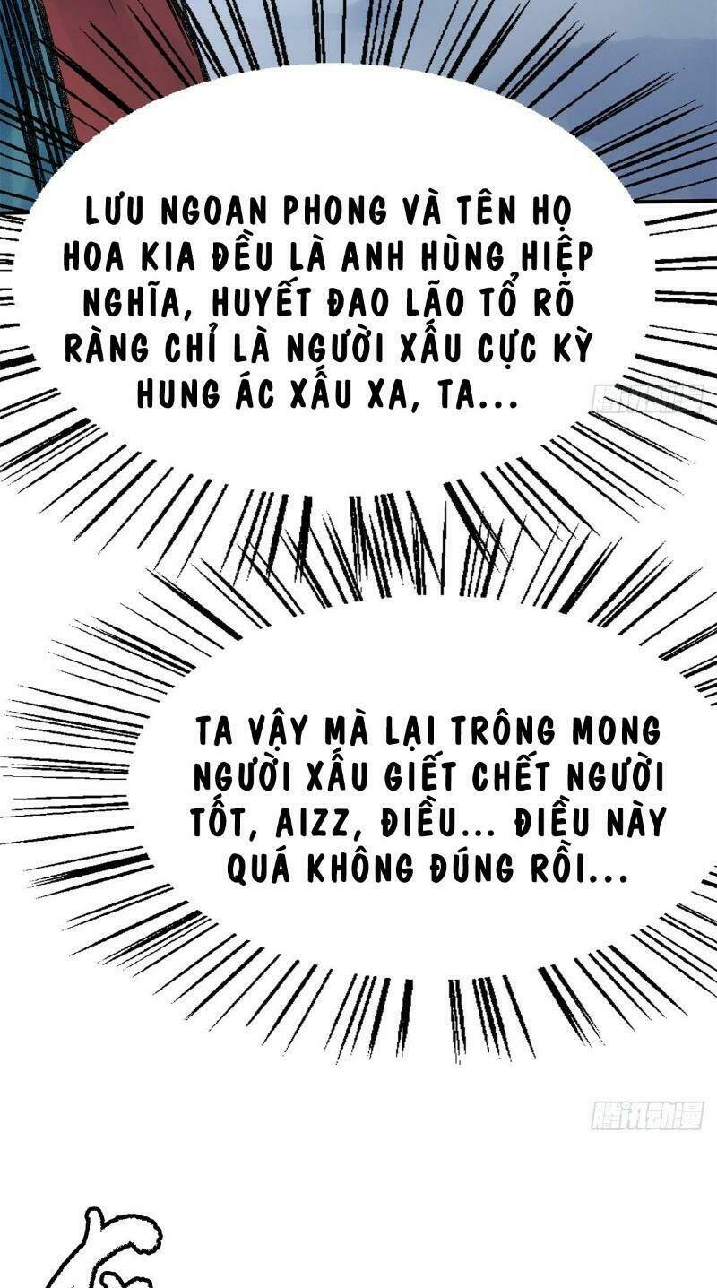 Chương 49 - Trang 11