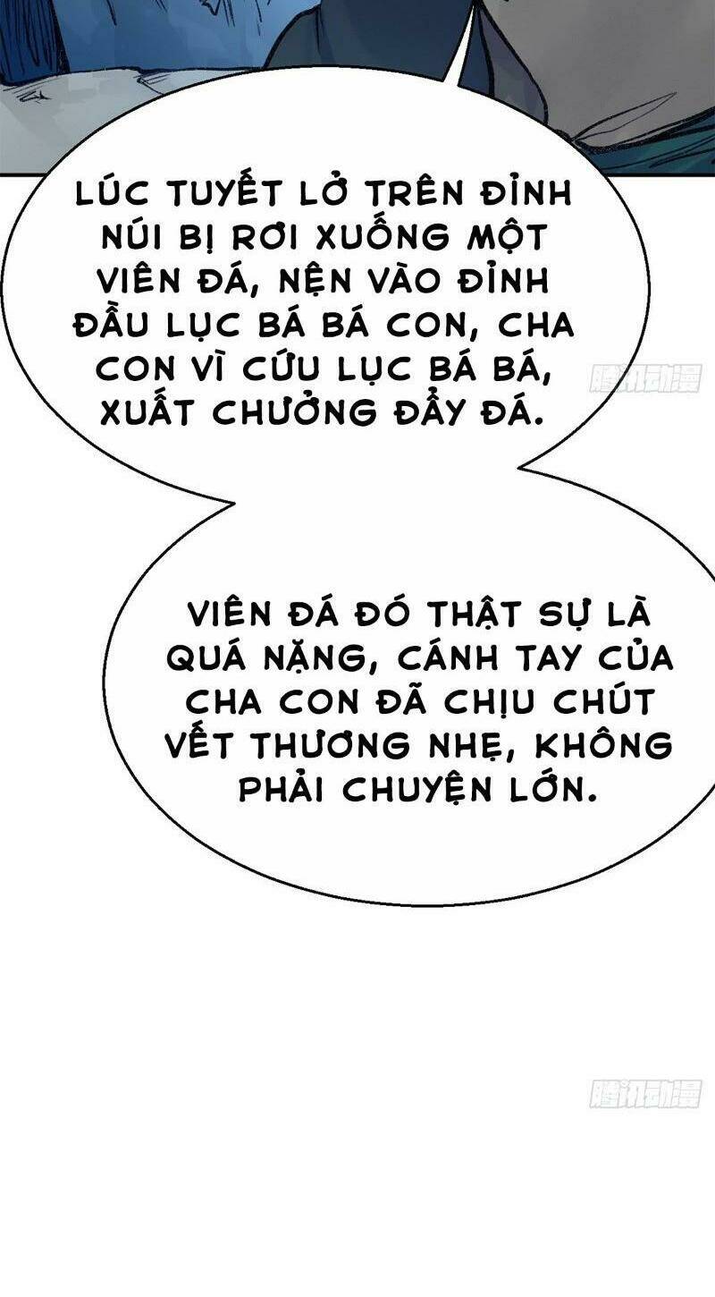 Chương 49 - Trang 4
