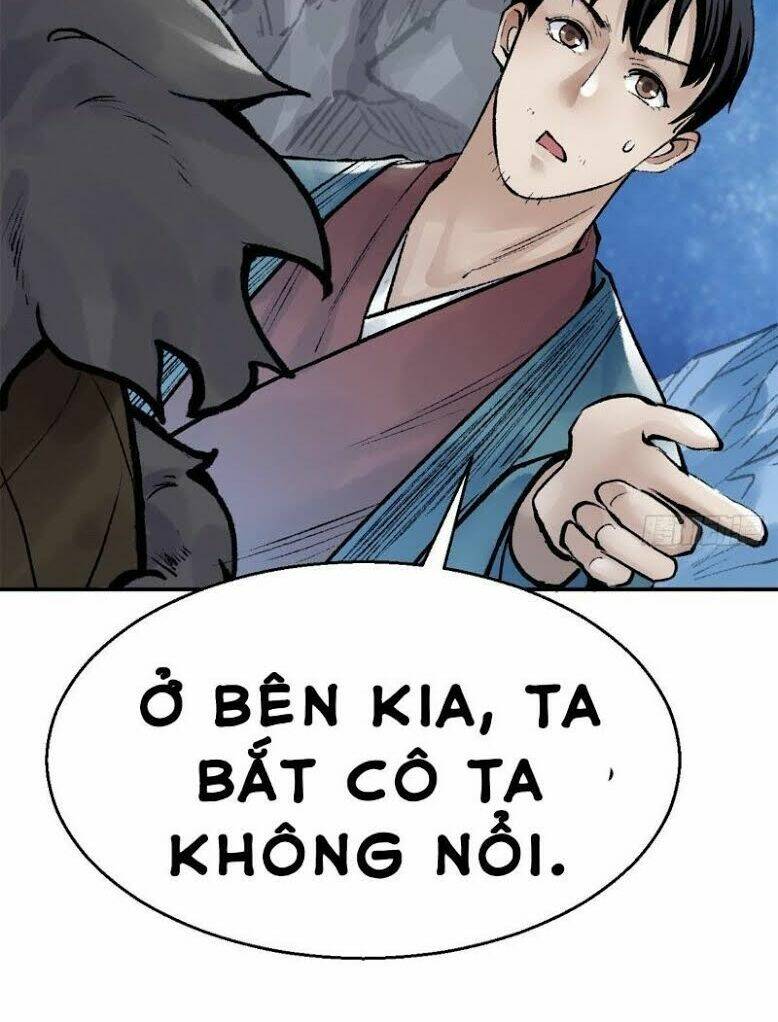 Chương 49 - Trang 33