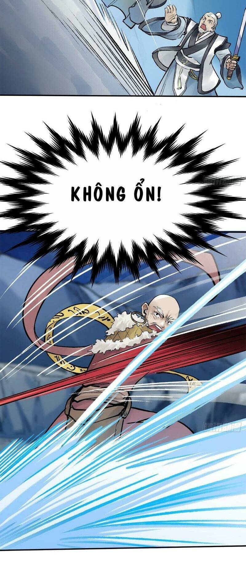 Chương 49 - Trang 38
