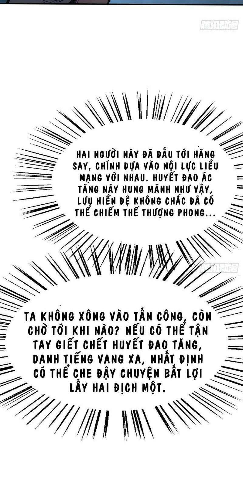 Chương 49 - Trang 8