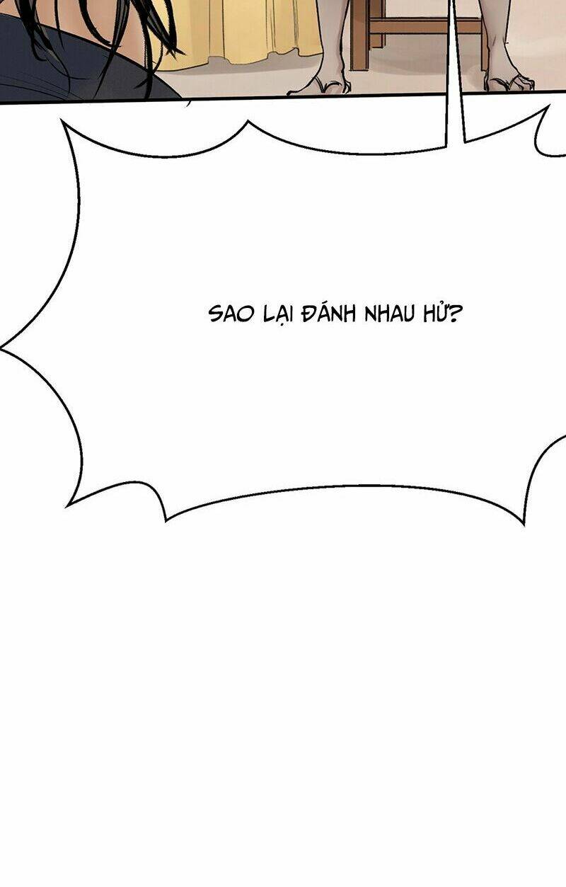 Chương 5 - Trang 13