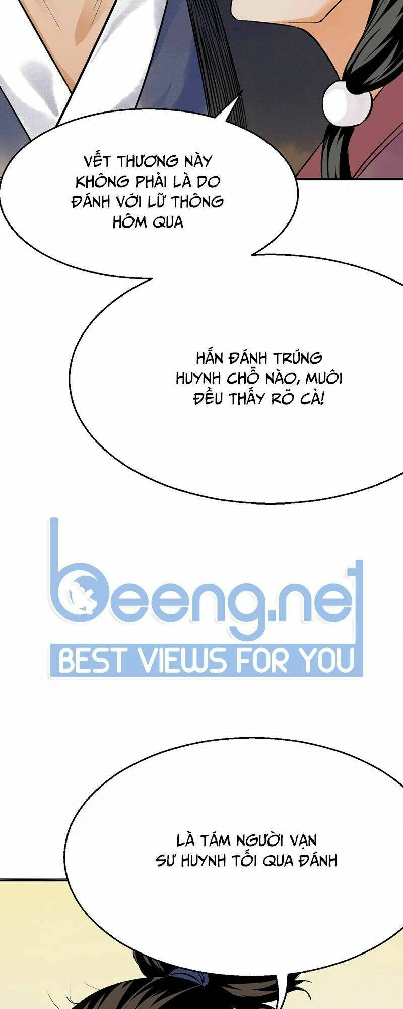 Chương 5 - Trang 3