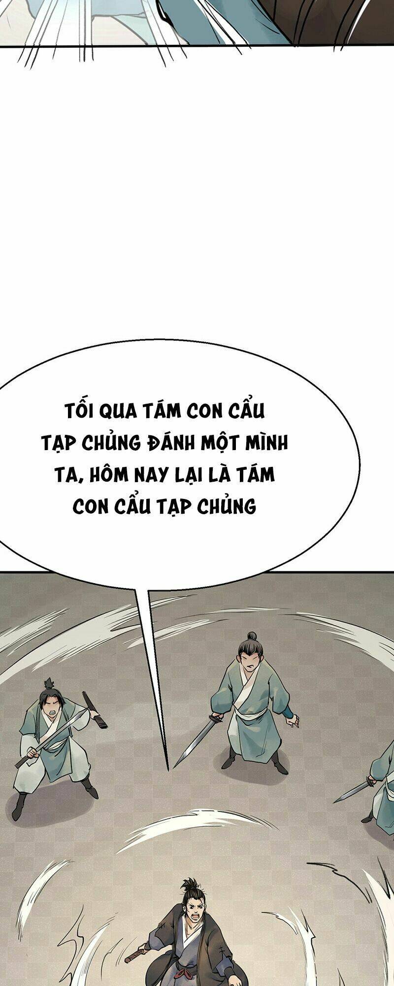 Chương 5 - Trang 24