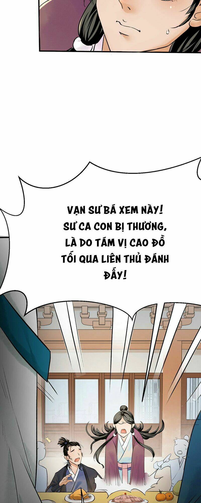 Chương 5 - Trang 5