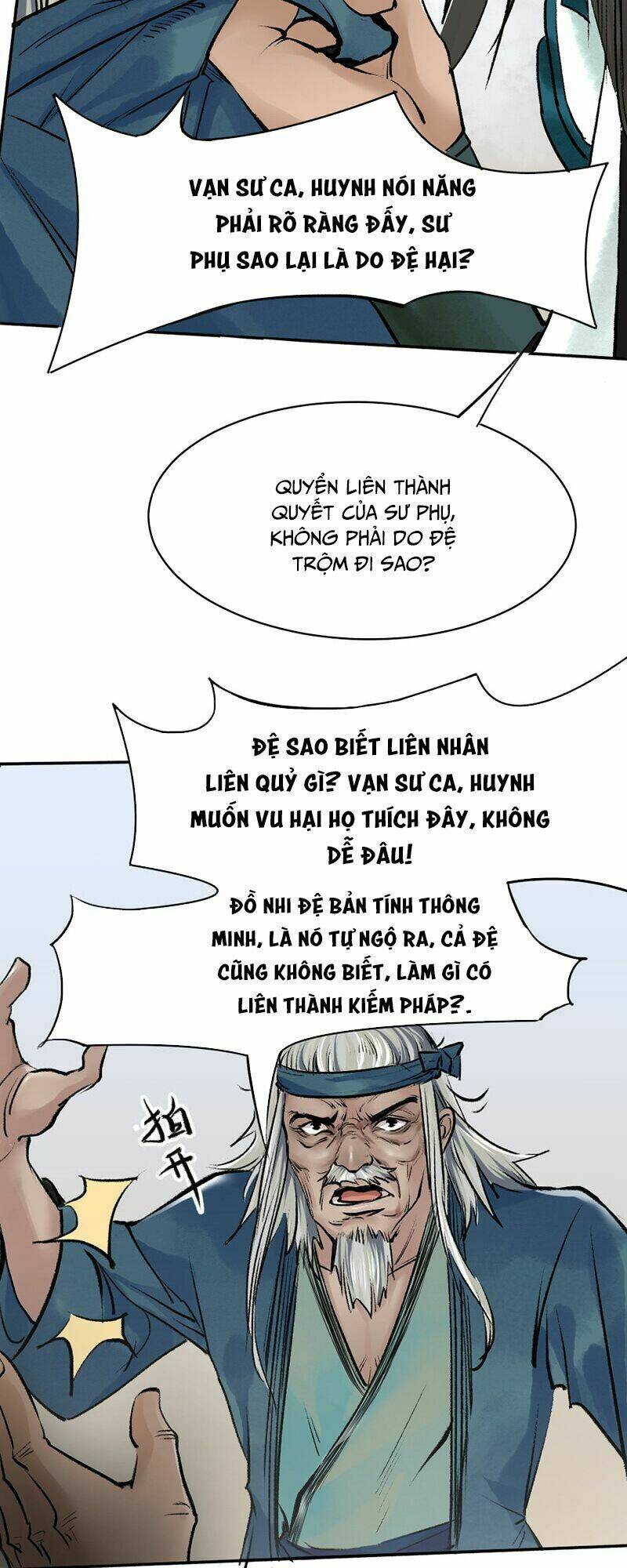 Chương 6 - Trang 15