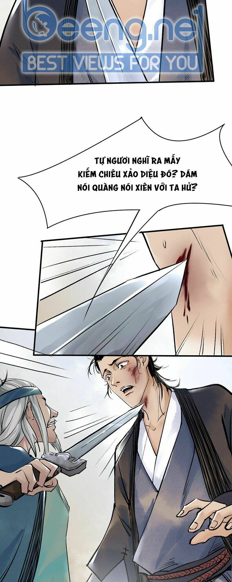 Chương 6 - Trang 7