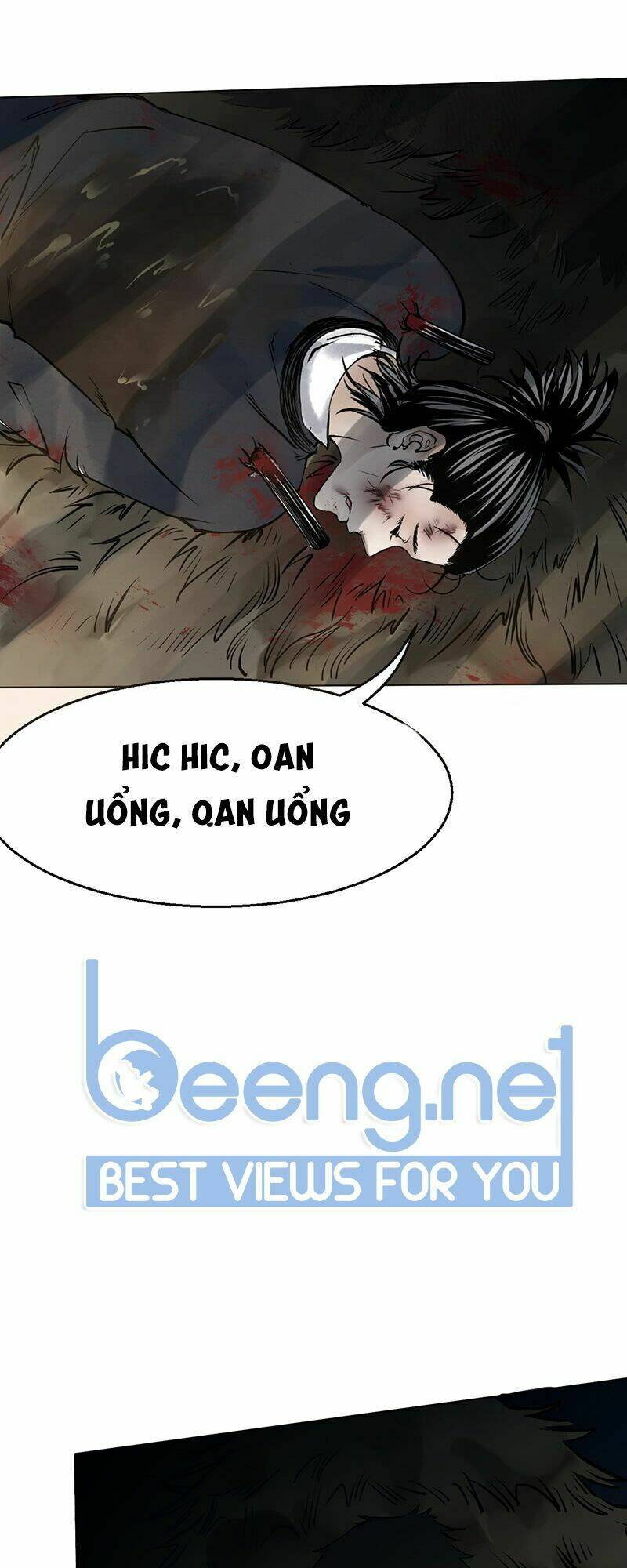 Chương 7 - Trang 17