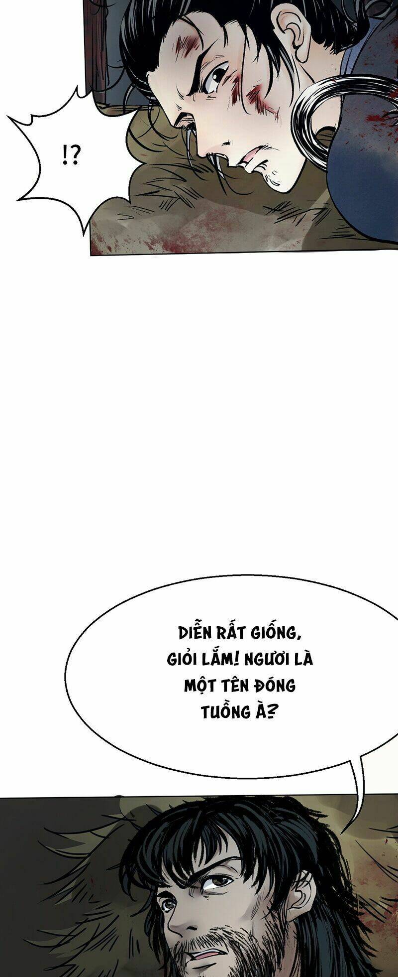 Chương 7 - Trang 19