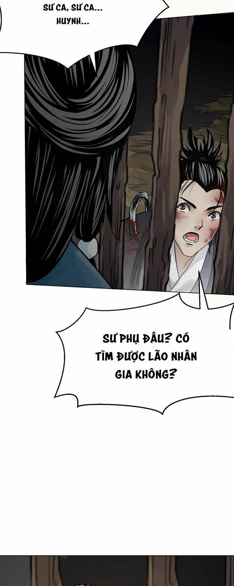 Chương 7 - Trang 24