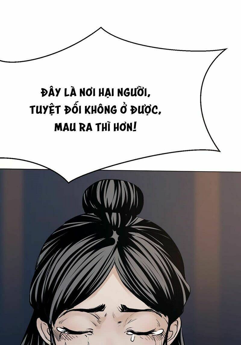 Chương 7 - Trang 28