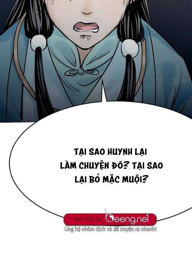 Chương 7 - Trang 29
