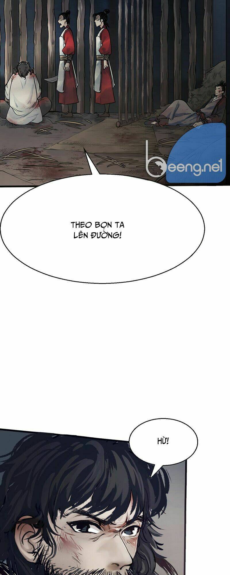 Chương 8 - Trang 18