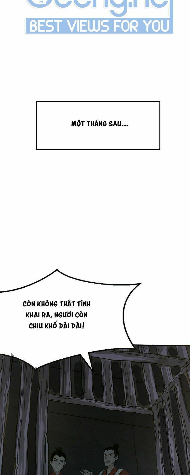 Chương 9 - Trang 17