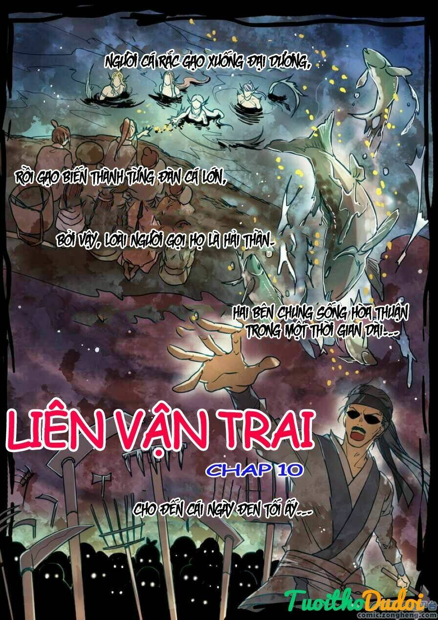 Chương 10 - Trang 2