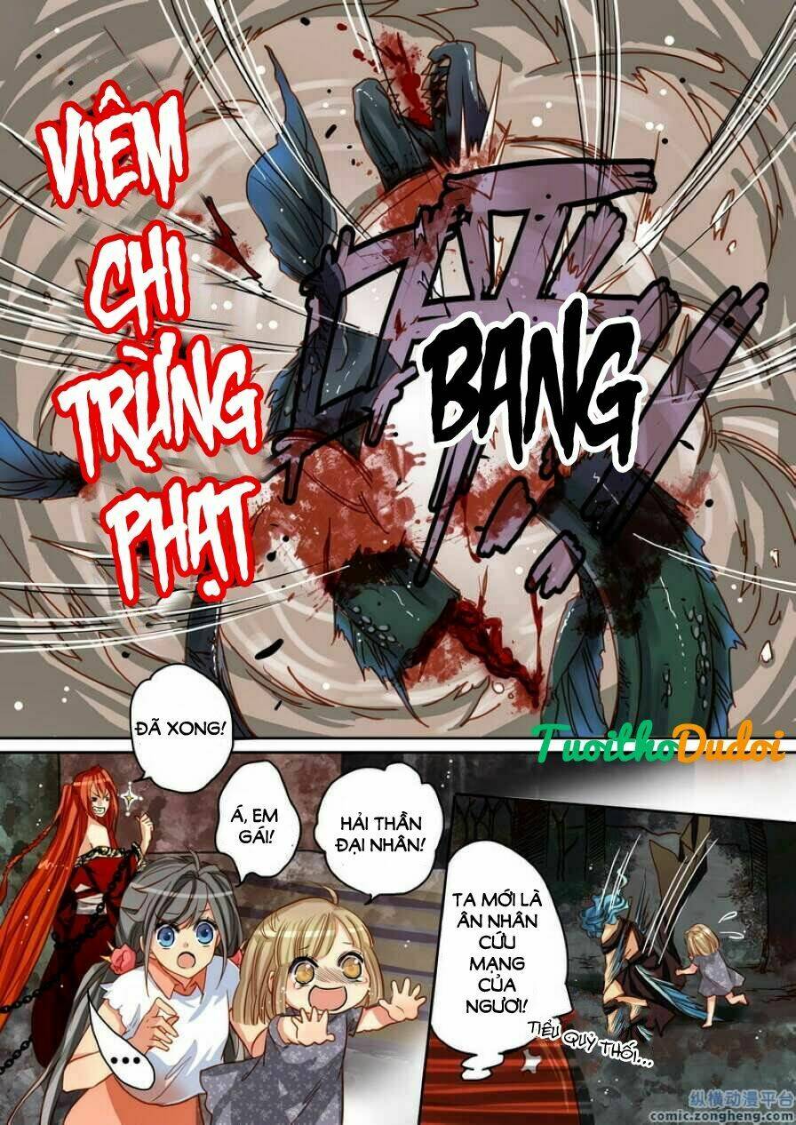 Chương 10 - Trang 10