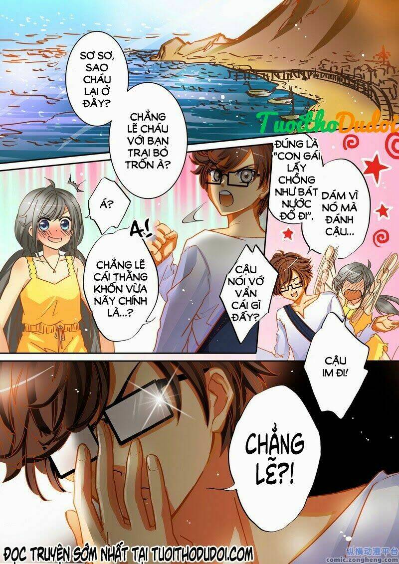 Chương 13 - Trang 10