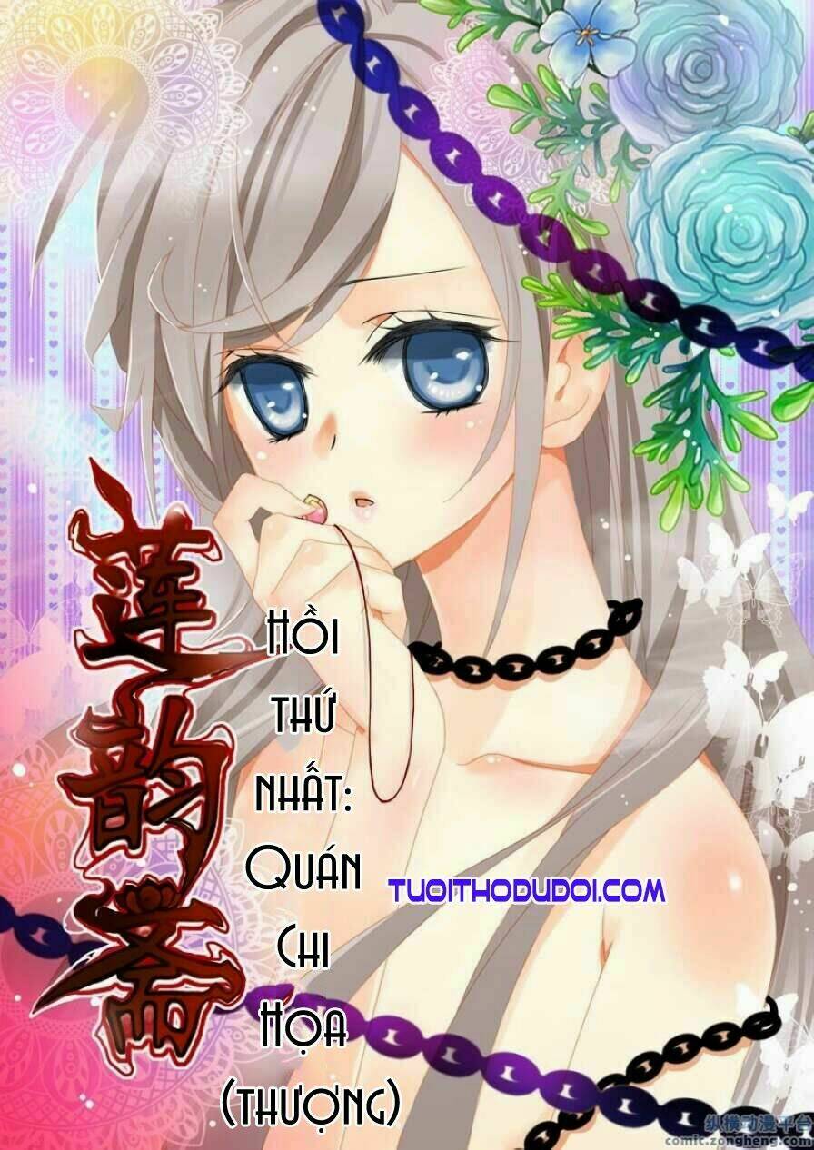Chương 2 - Trang 2