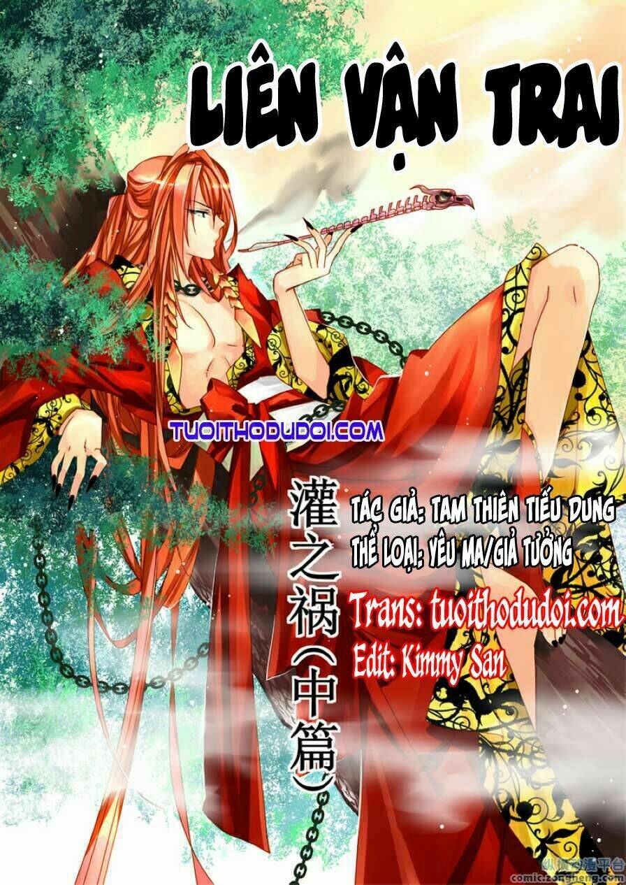 Chương 2 - Trang 24