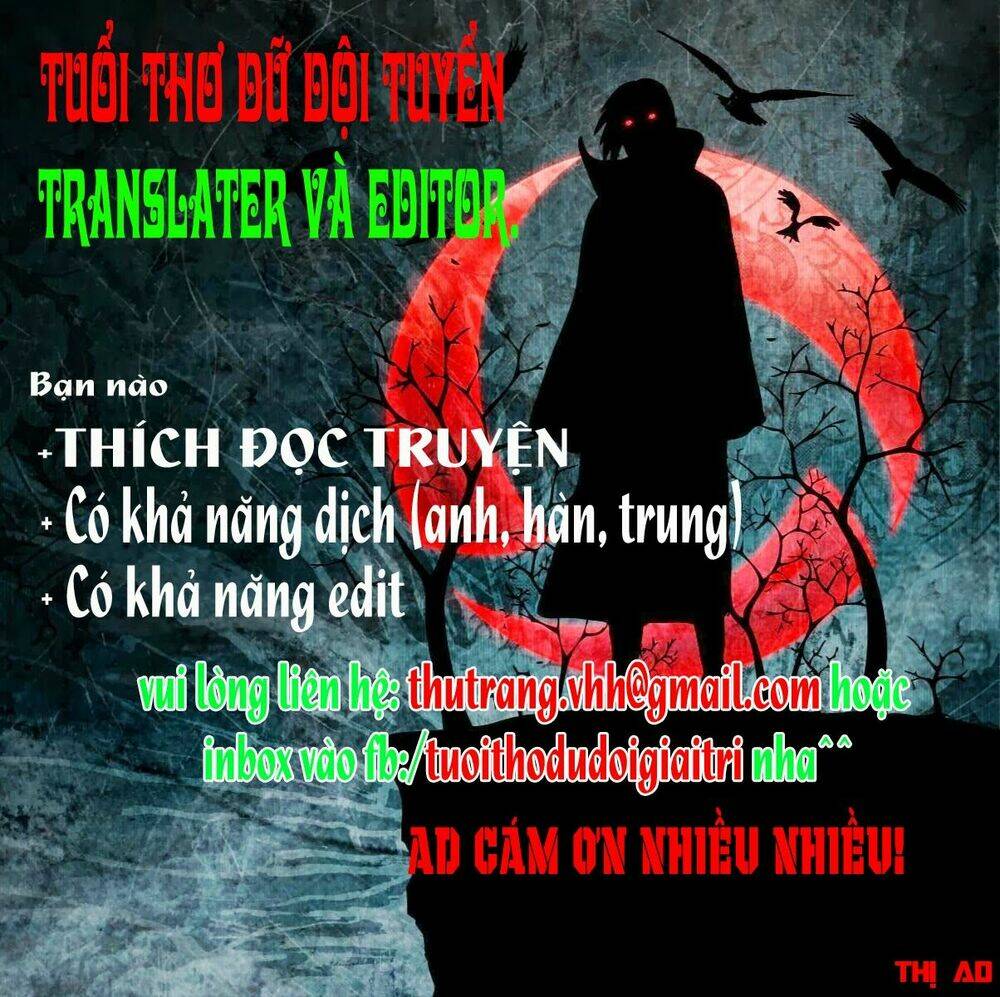 Chương 3 - Trang 29