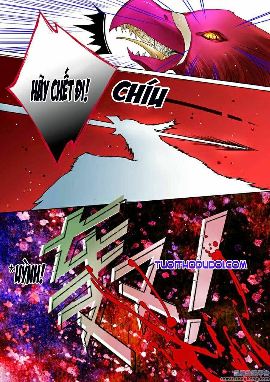 Chương 4 - Trang 11