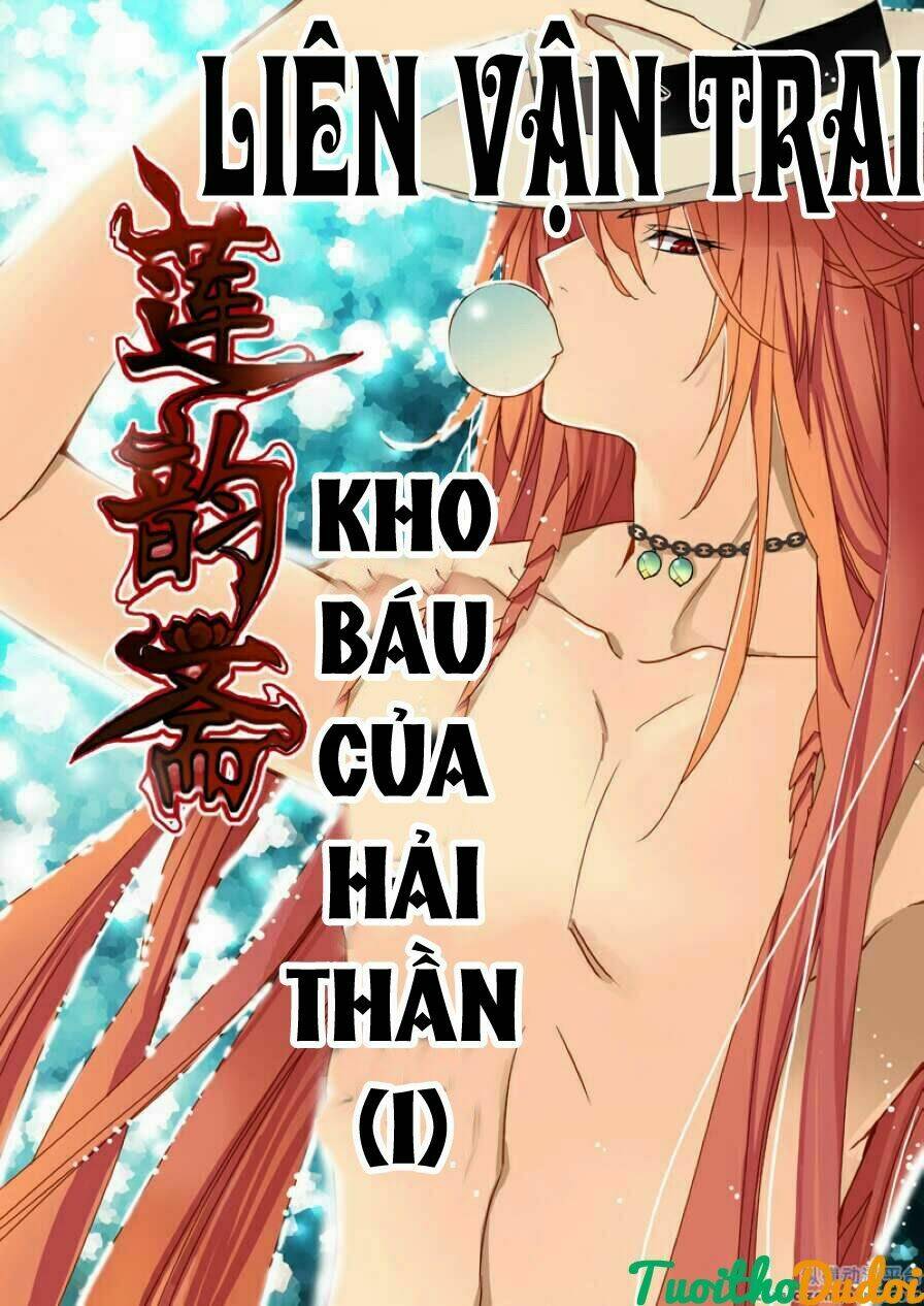 Chương 5 - Trang 2