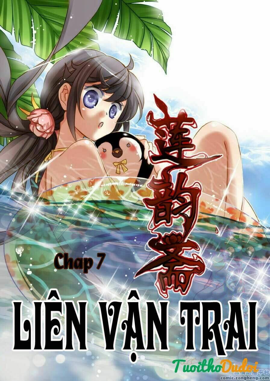 Chương 7 - Trang 2