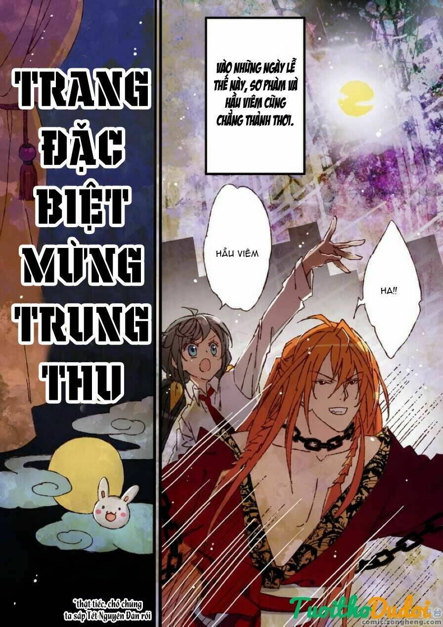 Chương 7 - Trang 14