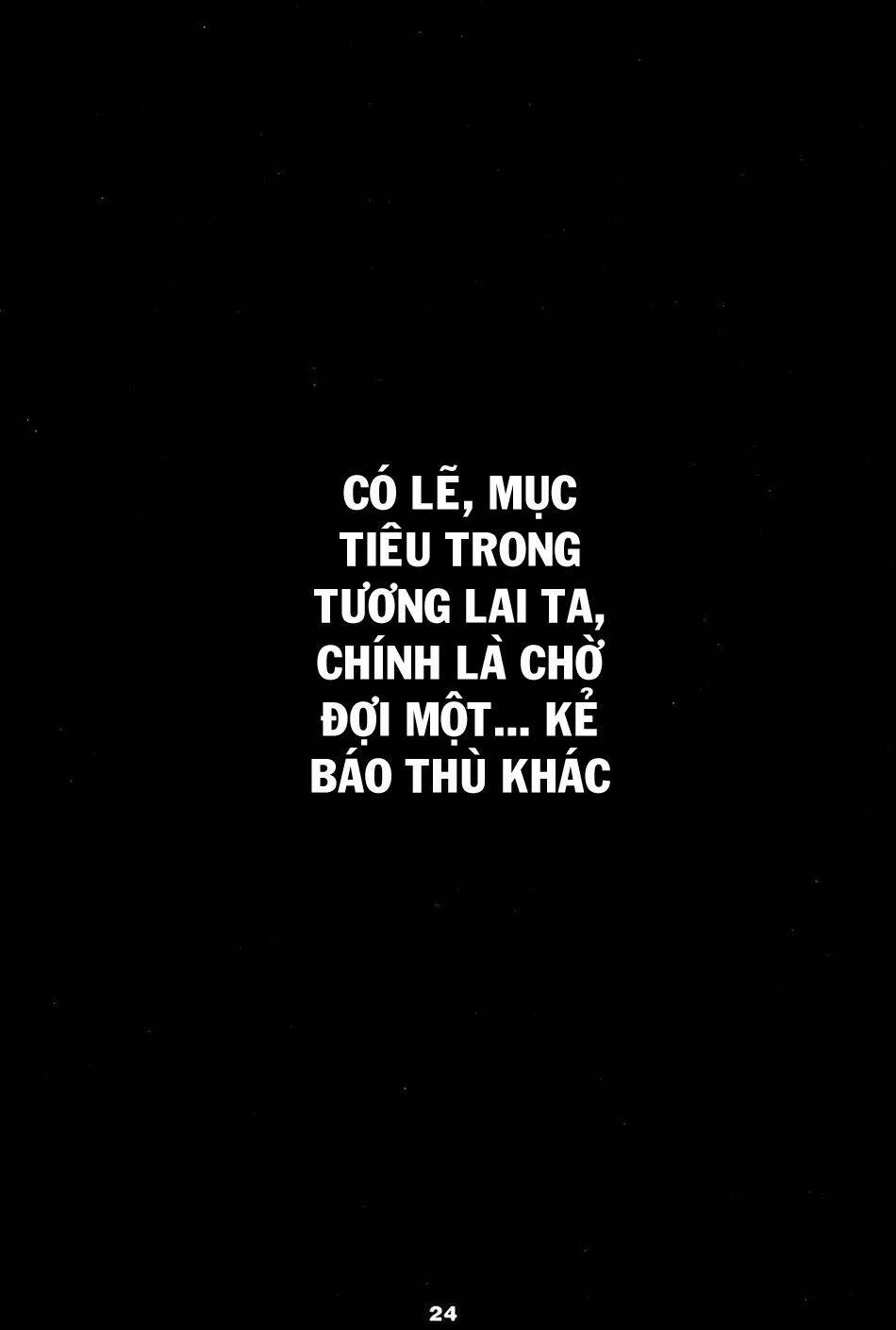 Chương 6 - Trang 7
