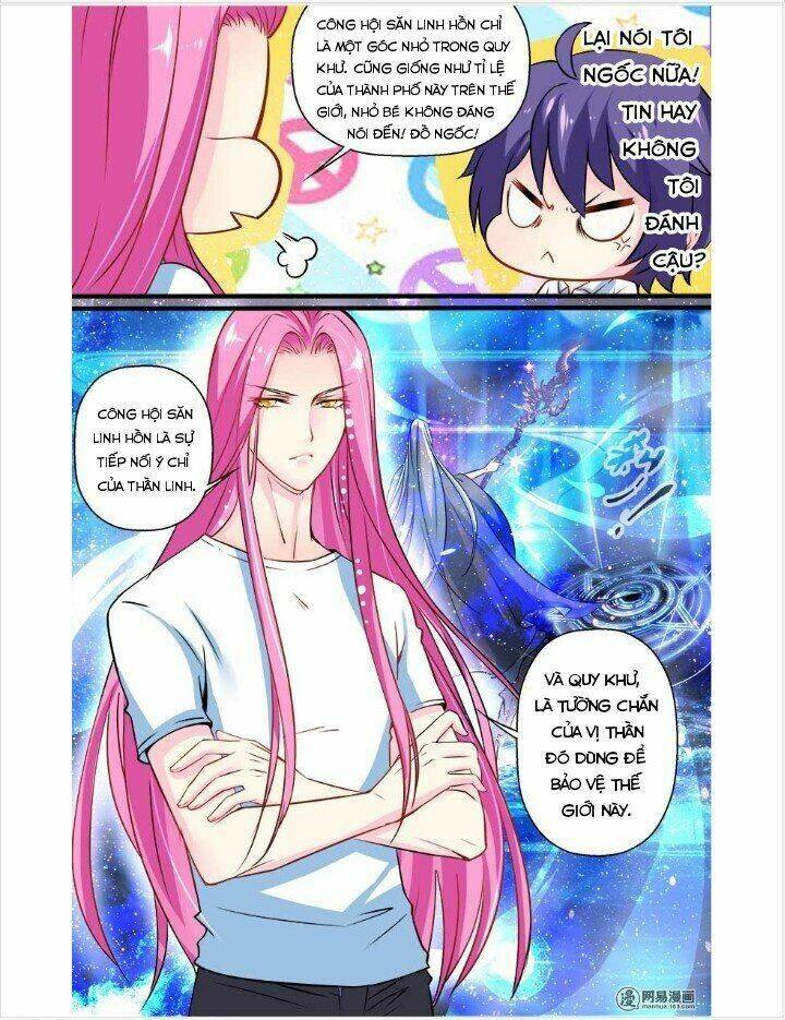 Chương 11 - Trang 10