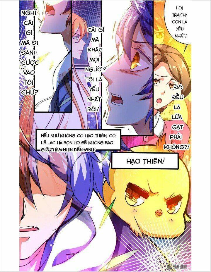 Chương 13 - Trang 12