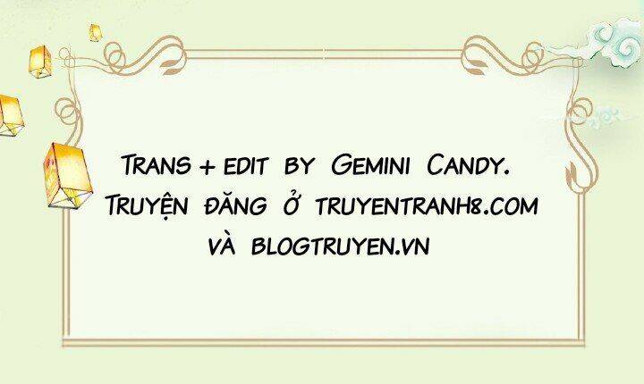 Chương 15 - Trang 1