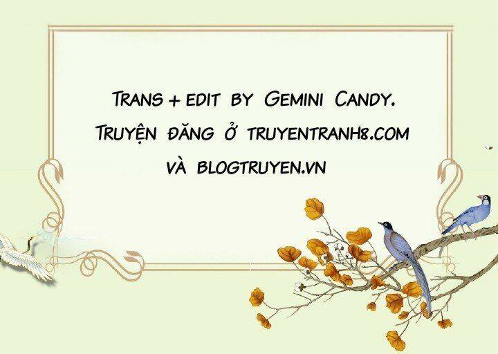 Chương 16 - Trang 1