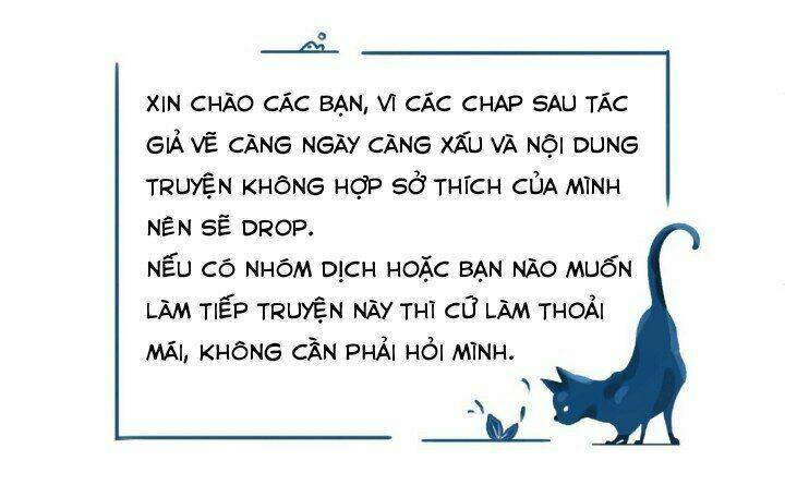 Chương 16 - Trang 26