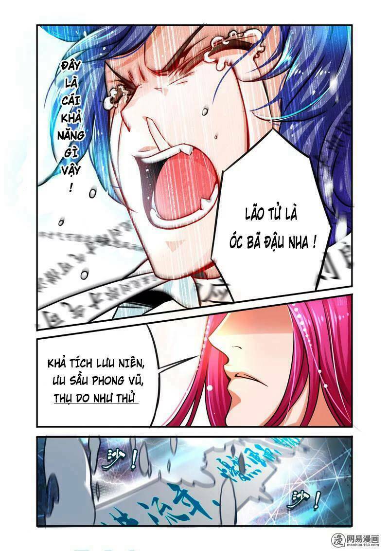 Chương 5 - Trang 22