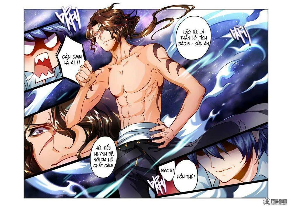 Chương 6 - Trang 17