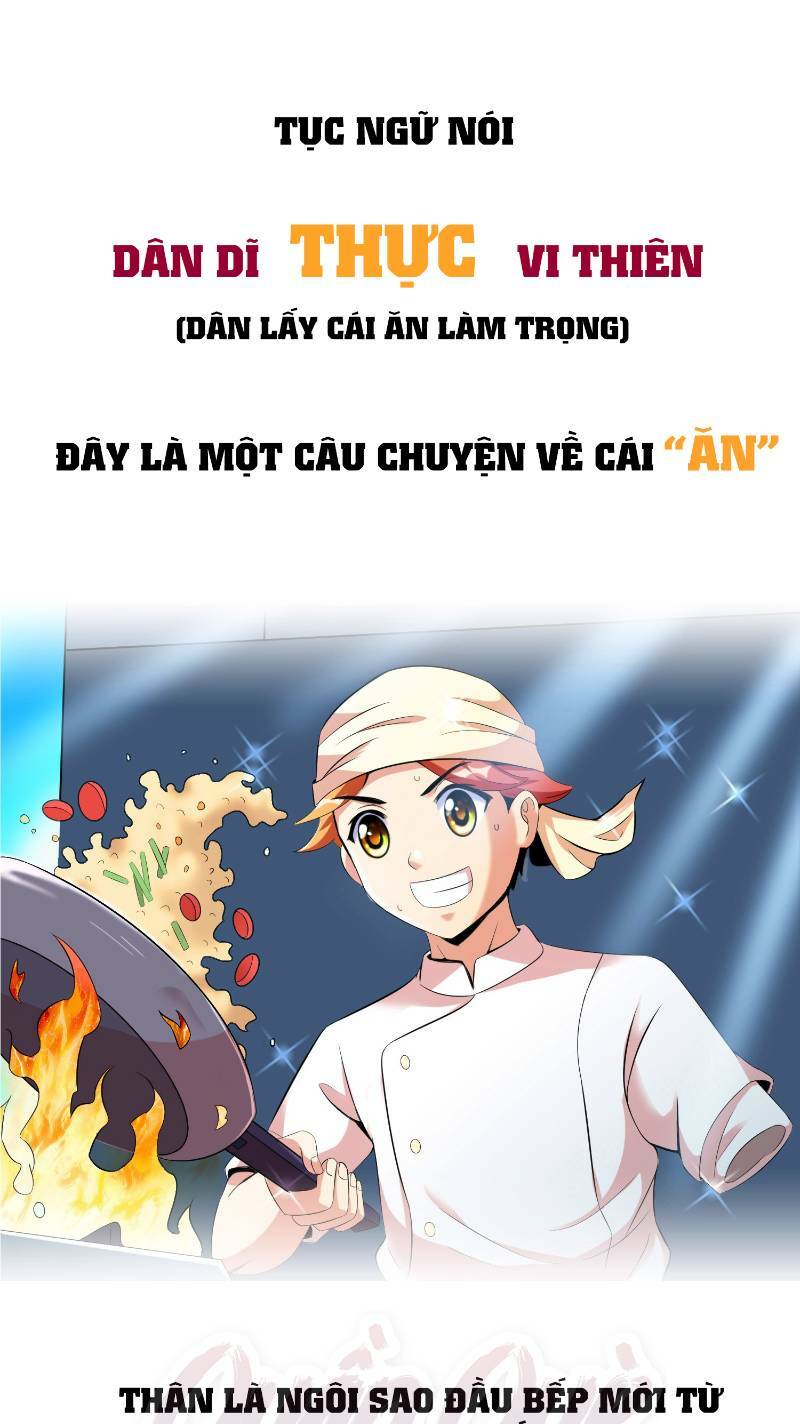 Chương 0 - Trang 1