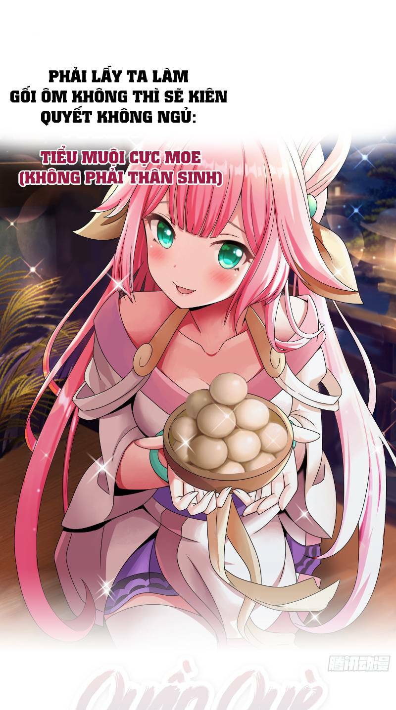 Chương 0 - Trang 5