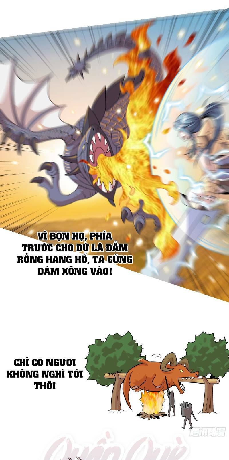 Chương 0 - Trang 9