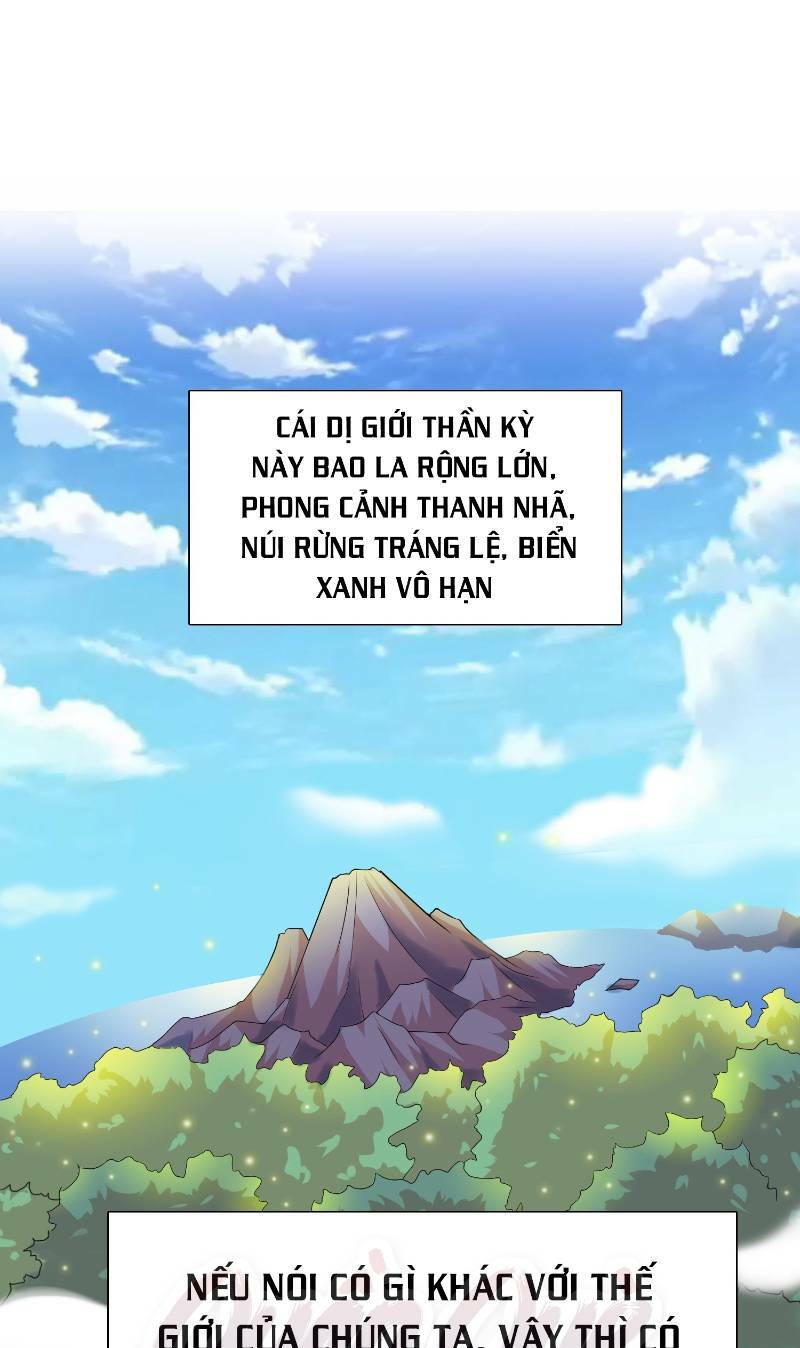 Chương 1 - Trang 1