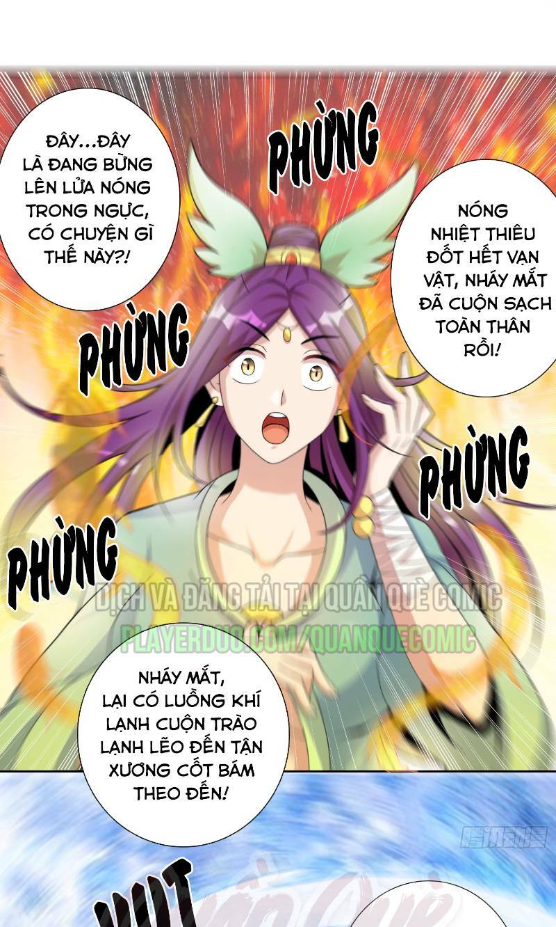 Chương 1 - Trang 15