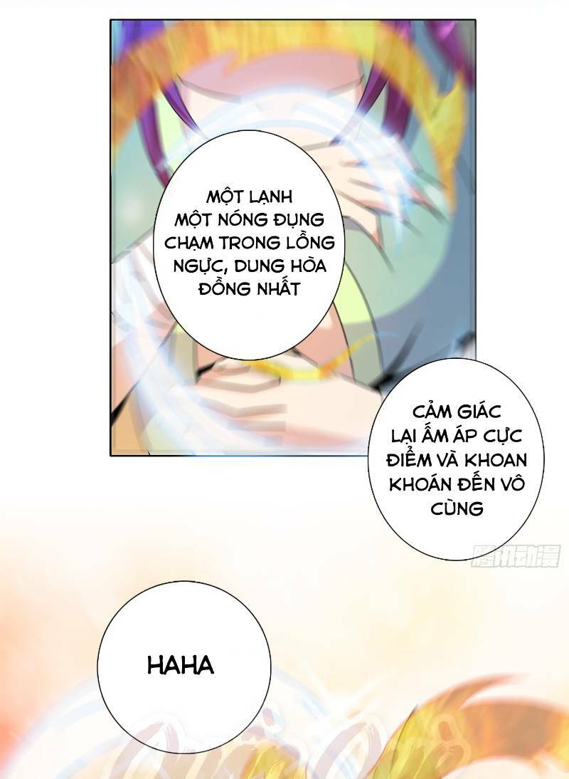 Chương 1 - Trang 17
