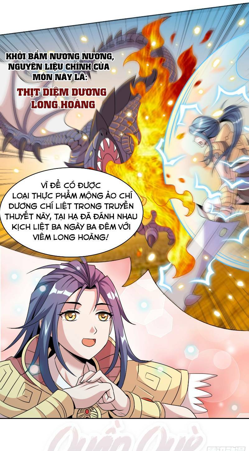Chương 1 - Trang 21