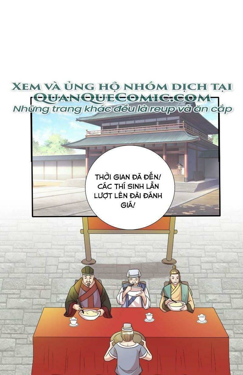 Chương 10 - Trang 1