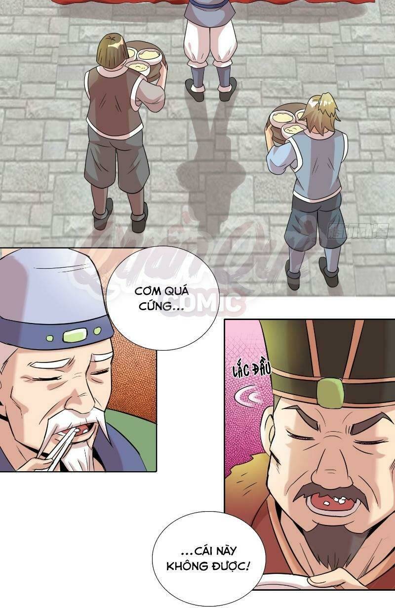 Chương 10 - Trang 2